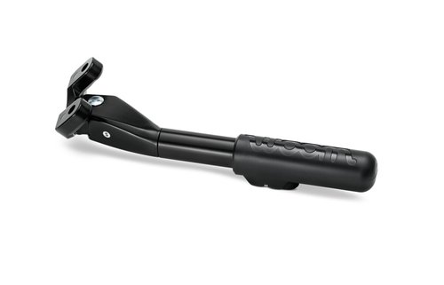 Woom Leggie Kickstand 6 2022 Seitenständer - L - 2022