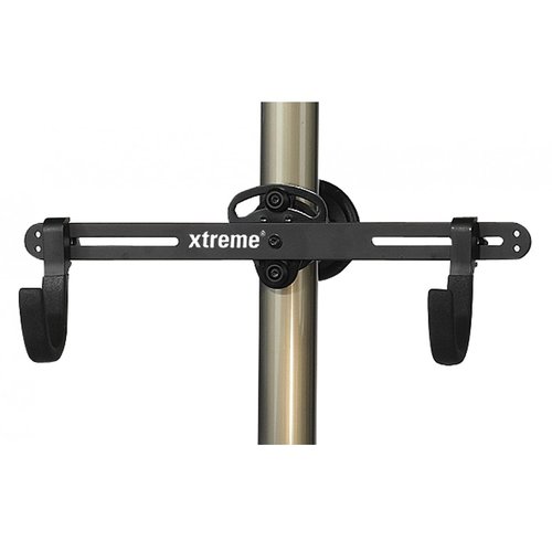 Rose Bikes Ersatzhalter Storage BD 340 Multiflexständer - oben -