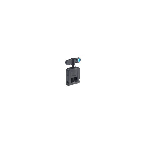 TACX T4210 Kettennietdrücker