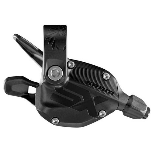SRAM Sx-e Eagle Single Click Trigger Hinterradschaltung