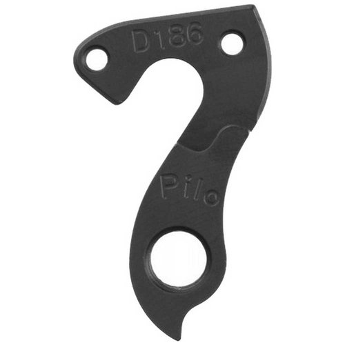 Pilo D186 Schaltauge