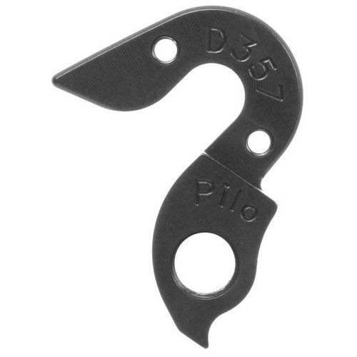 Pilo D357 Ridley Schaltauge