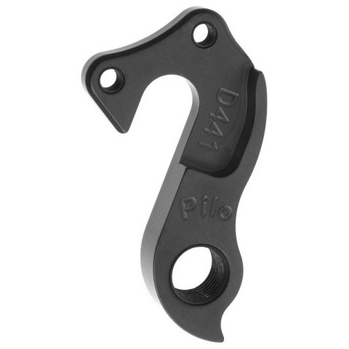 Pilo D441 Khsmondraker Schaltauge