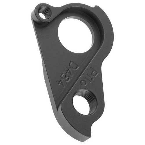Pilo D484 Canyon Schaltauge