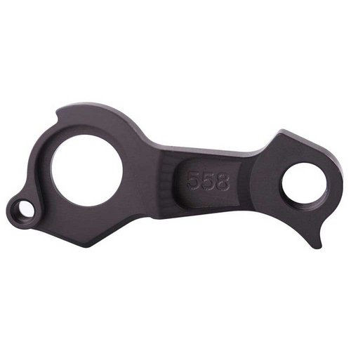 Pilo D558 Canyon Schaltauge