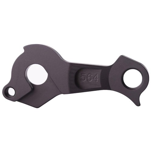 Pilo D562 Canyon Schaltauge