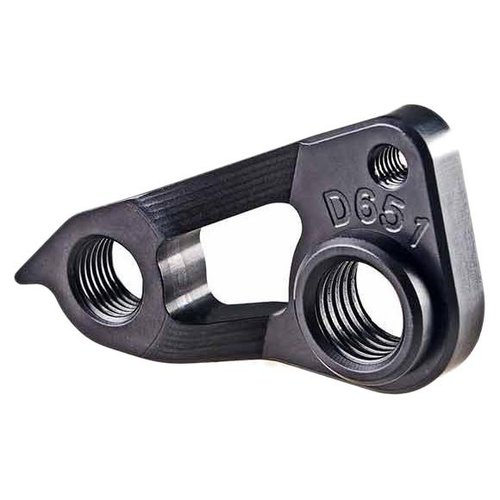 Pilo D651 Scott Solace Disc 2015 Schaltauge