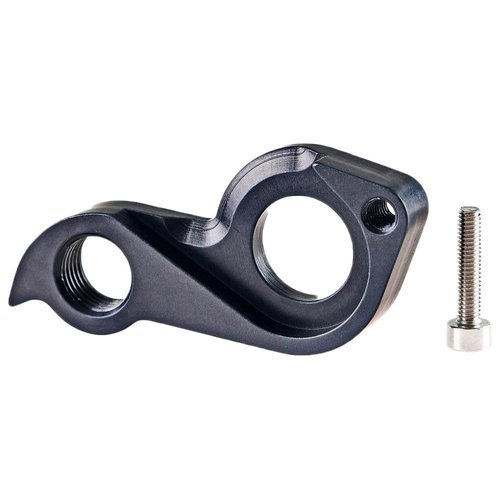 Pilo D672 Focus Schaltaugen-set