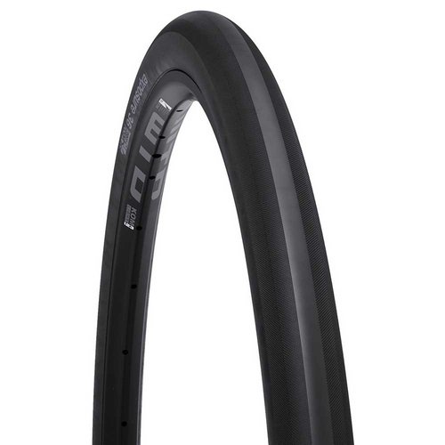 Wtb Exposure Tcs Tubeless 700c X 36 Gravelreifen