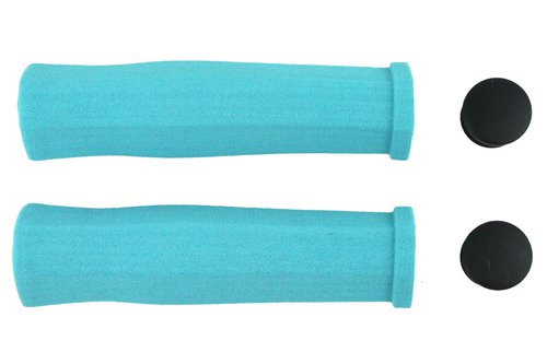 Ges Foam Griffe - Blau