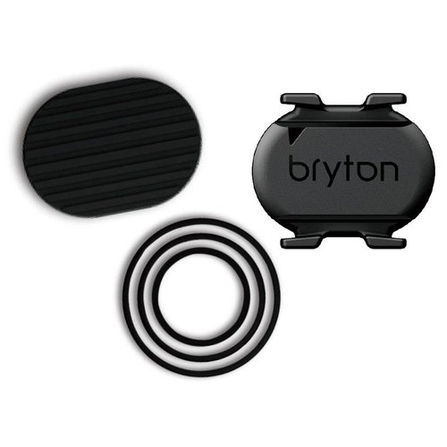Bryton Cadence Sensor Schwarz