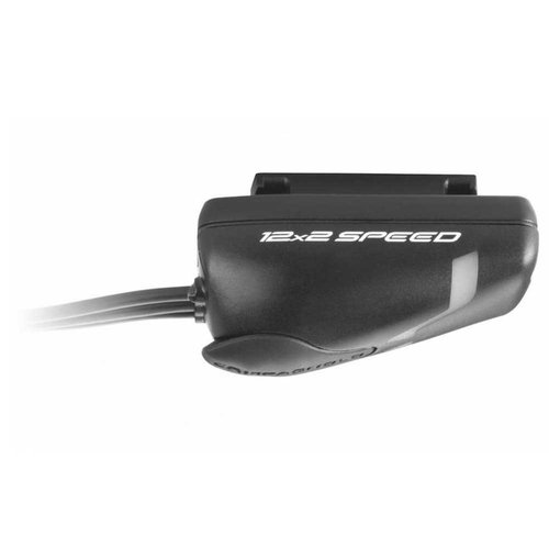 Campagnolo Eps V4 12s External Interface Elektronischer Schalthebel