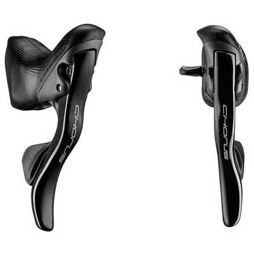 Campagnolo Chorus Ergopower Bremshebel Mit Schalthebel