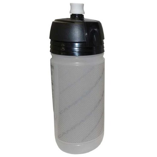 Campagnolo Wb12-re525 550ml Water Bottle Grau