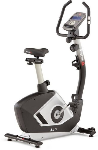Reebok A4.0 Heimtrainer