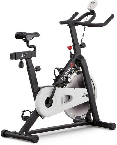Reebok AR Sprinter Bike