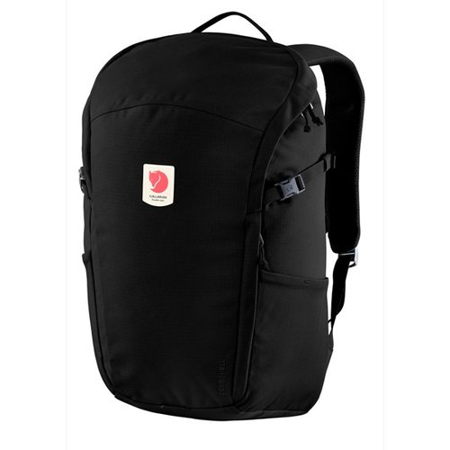 FJÄLLRÄVEN Fjällräven Ulvö 23 - Black - - black - Gr. 1 Size