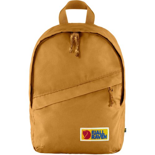 FJÄLLRÄVEN Fjällräven Vardag Mini - Acorn - - Gr. 1 Size