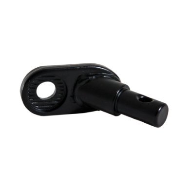 Hamax Extra Kupplung Outback/Avenida/Traveller