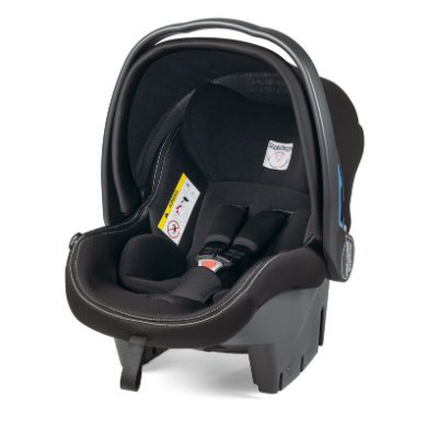 Peg Perego Babyschale Primo Viaggio SL Onyx