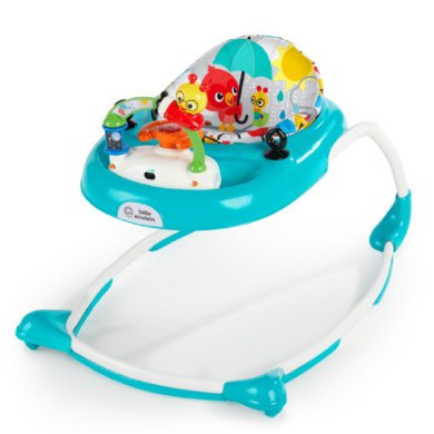 Baby Einstein Laufwagen Sky Explorer