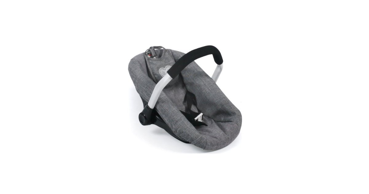 Bayer Chic 2000 742-15 Planche à Repasser pour Enfant Rose