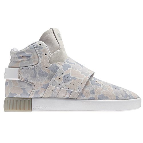 Adidas invader tubular strap best sale