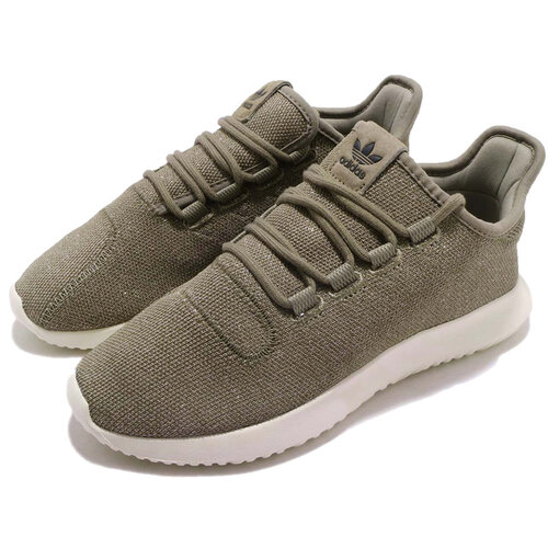 Adidas originals tubular sneaker hotsell