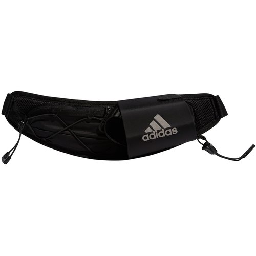 Adidas Run Bottle Bag Lauftasche