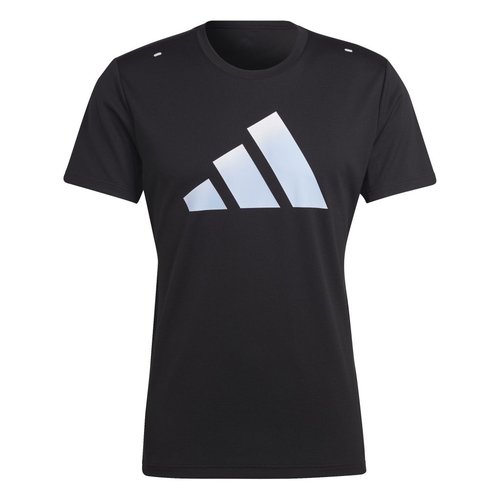 Adidas RUN ICONS 3 BAR