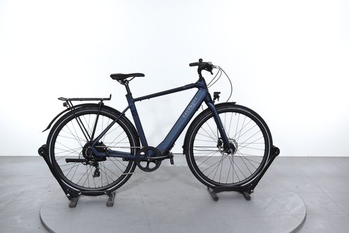 Kalkhoff Berleen 5G