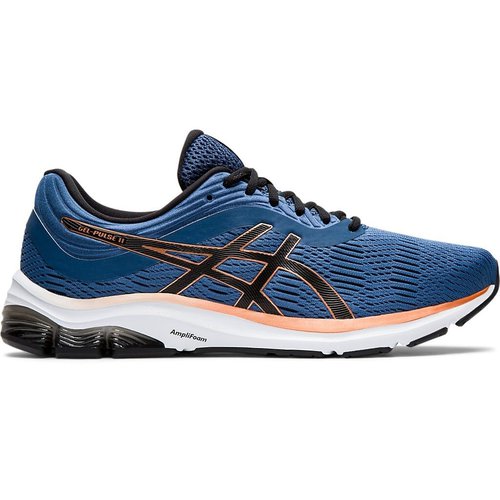 asics 45
