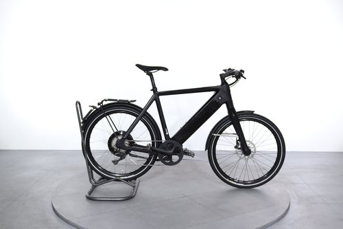 Stromer ST2