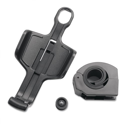 Garmin Acces,Bike Mount,60 Series