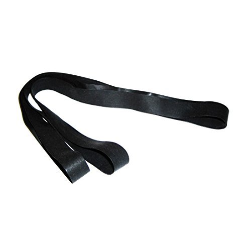 Import Fahrradschlauch Felgenband  (Ausführung: 12" 20 mm)