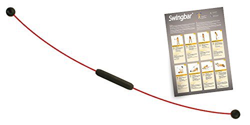 Swingstick
