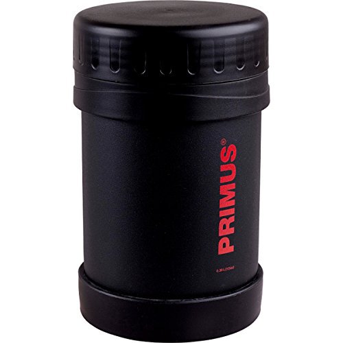 Primus C&H Food Vakuum Flasche 1,5l 2020 Trinkflasche