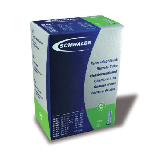 Schwalbe Schlauch AV9 24 Zoll