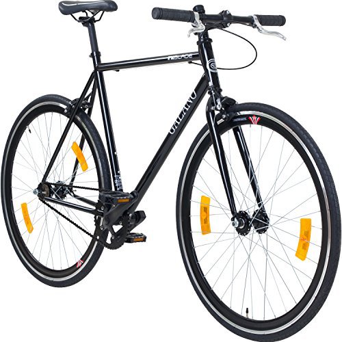 185 cm rahmengroesse fahrrad