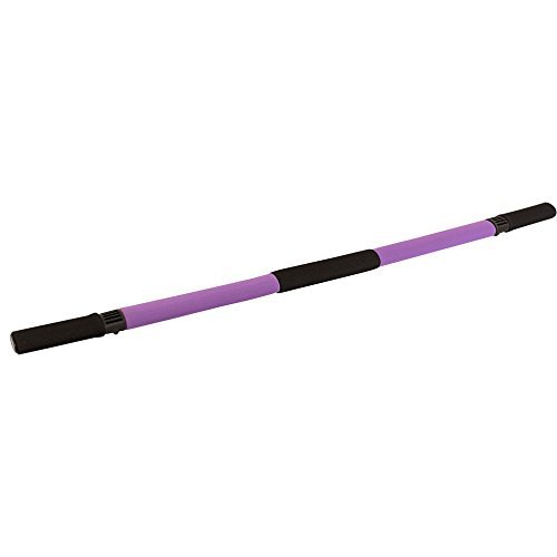 AFH-Webshop Versaflex Bar | Schwingstab | Fitness Stab