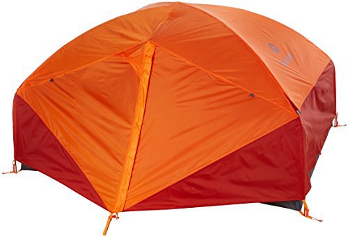 Marmot Limelight Zelt für 2 Personen