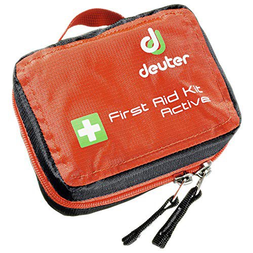 Deuter First Aid Kit Active