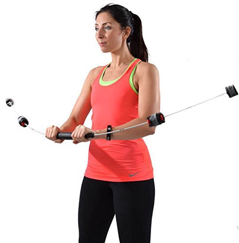 Haider Bioswing Improve 150