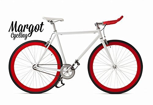 Bicicleta fixie fixed online