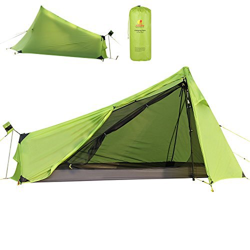 Andake ultralight best sale