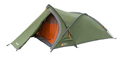 Vango Hydra Zelt, Pine, 200