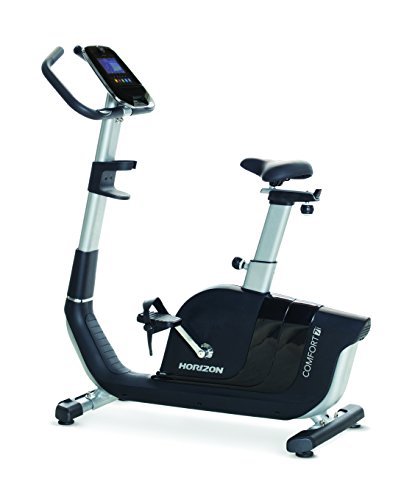 Horizon Fitness Ergometer Comfort 7i Viewfit