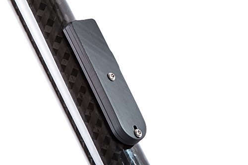 Rex REXbike Fahrrad GPS Tracker mit Anti-Diebstahl- und eCall-Funktion