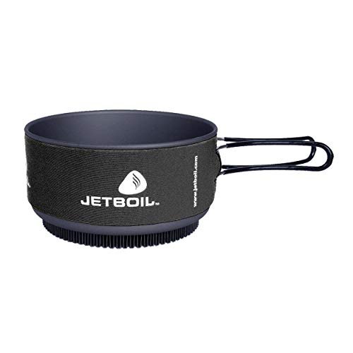 Jetboil 1,5 Liter FluxRing Kochtopf