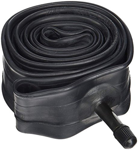 Impac Fahrradschlauch 61 cm schwarz
